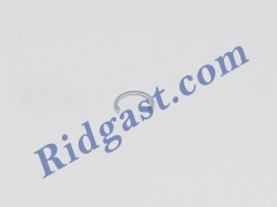 009-000777393
