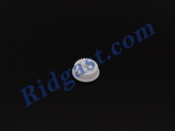 445-0632945