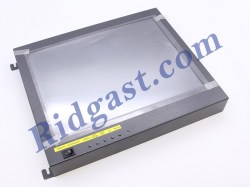 Nautilus_VGA24B_MX-5600T_7110000009,7900001087(2)