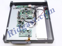 Nautilus_VGA24B_MX-5600T_7110000009,7900001087(3)