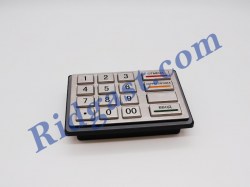 TR000186