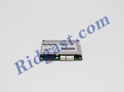 TR000291